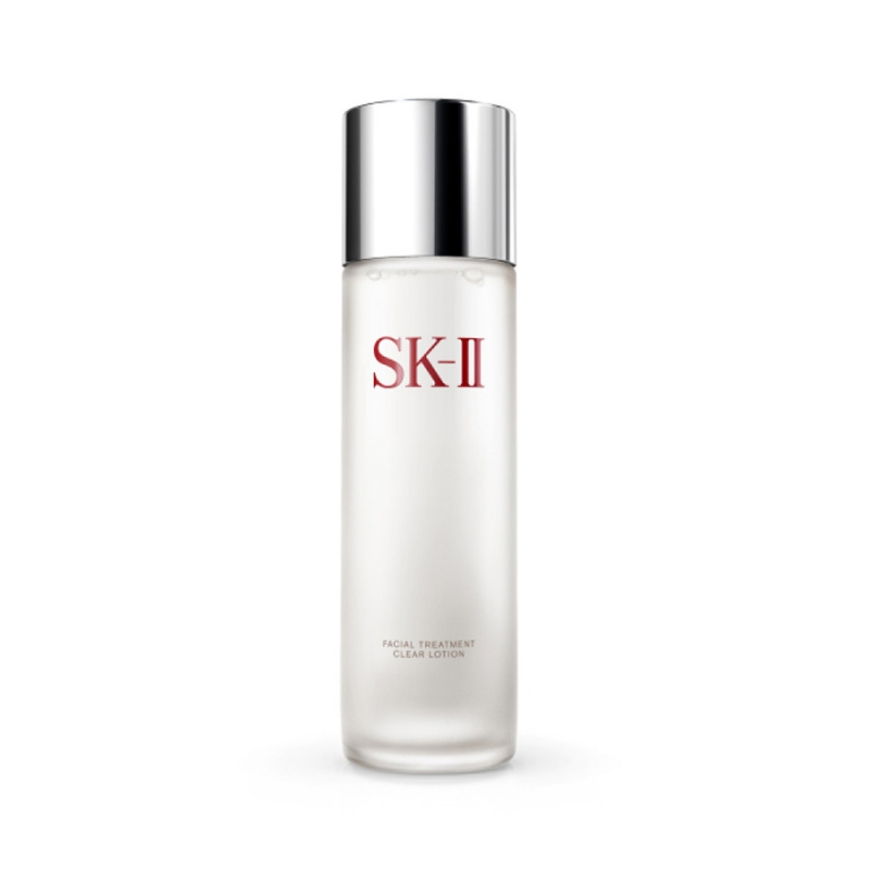 SK-II 清莹露 230ml