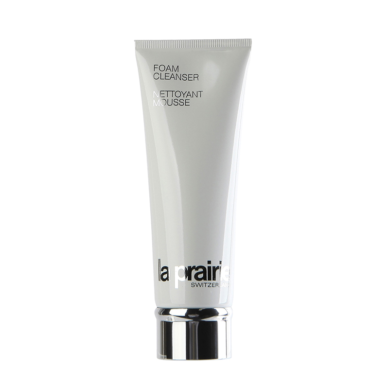 莱珀妮柔和泡沫洁面膏125ml