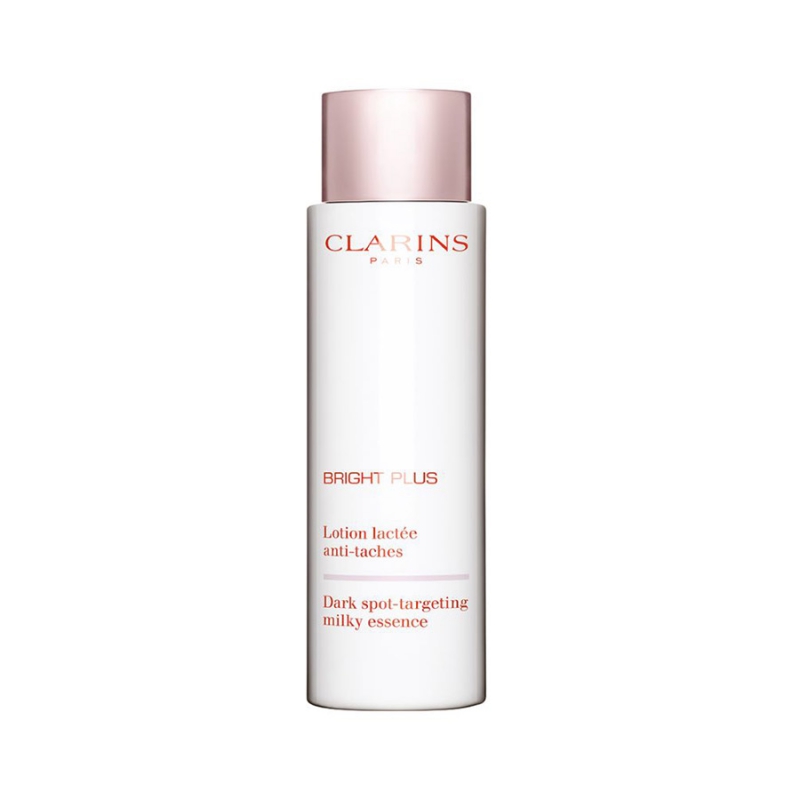 娇韵诗美白水滋润200ml