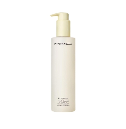 MAC 魅可清透焕颜净妆油 200ml