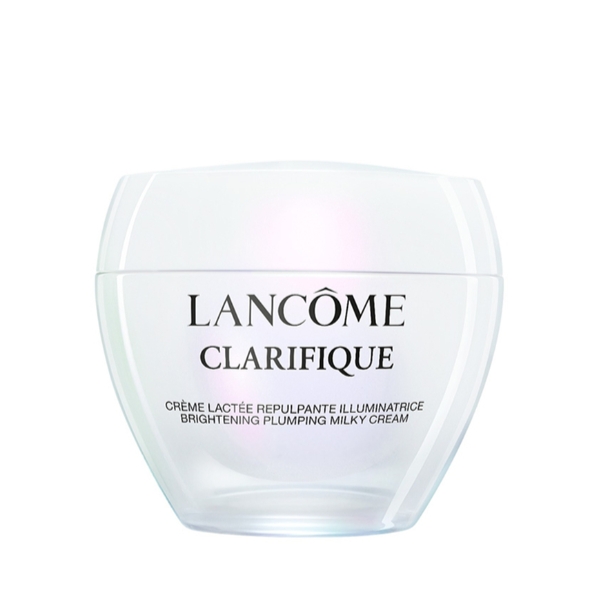 兰蔻净澈焕肤亮白霜 50ml