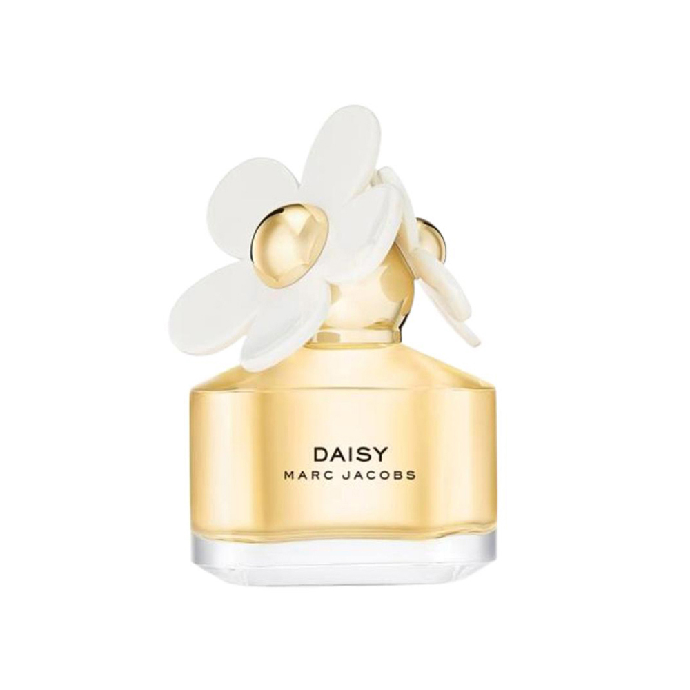 莫杰小雏菊女士淡香水100ml 效期至28年2月