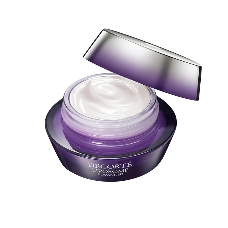 黛珂肌源修护面霜 50g