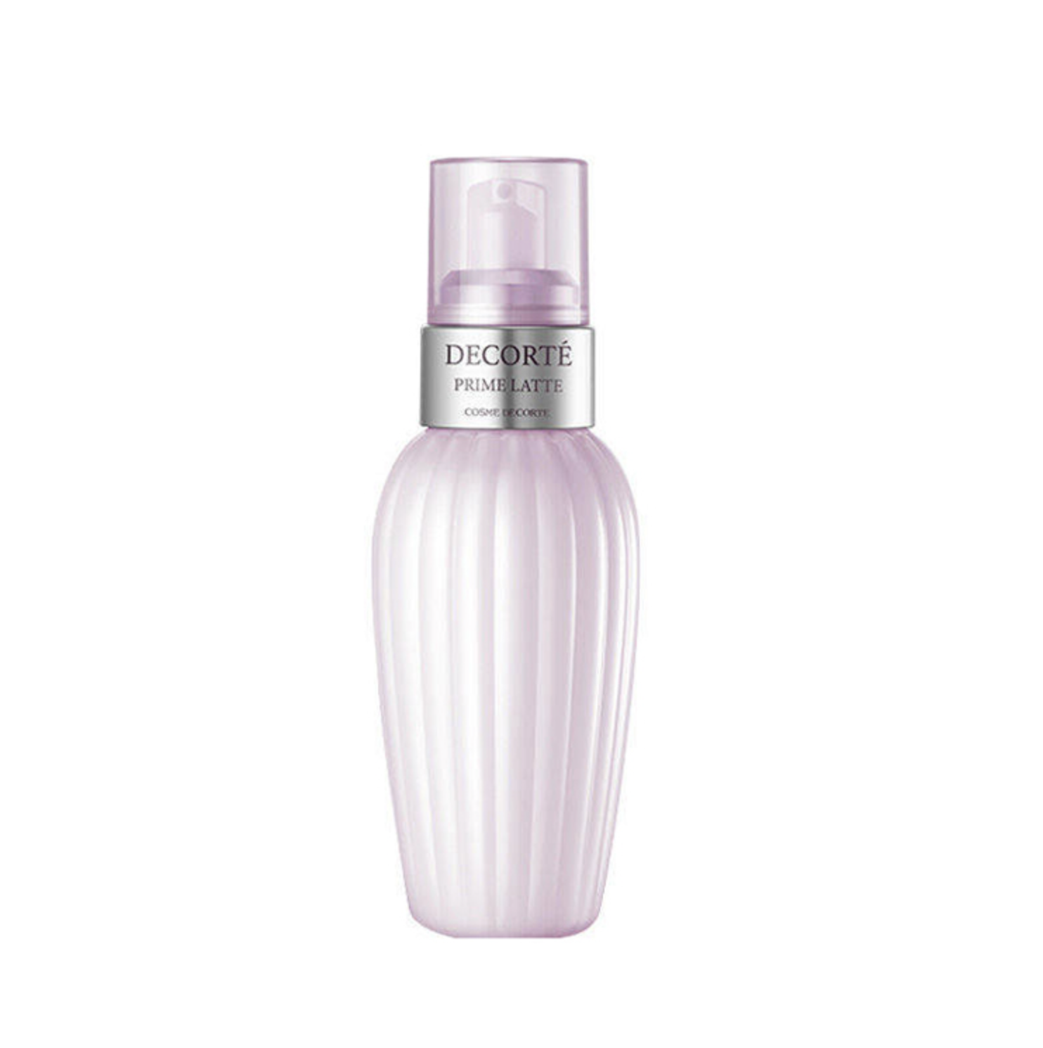 黛珂牛油果乳液150ml 效期28年5月