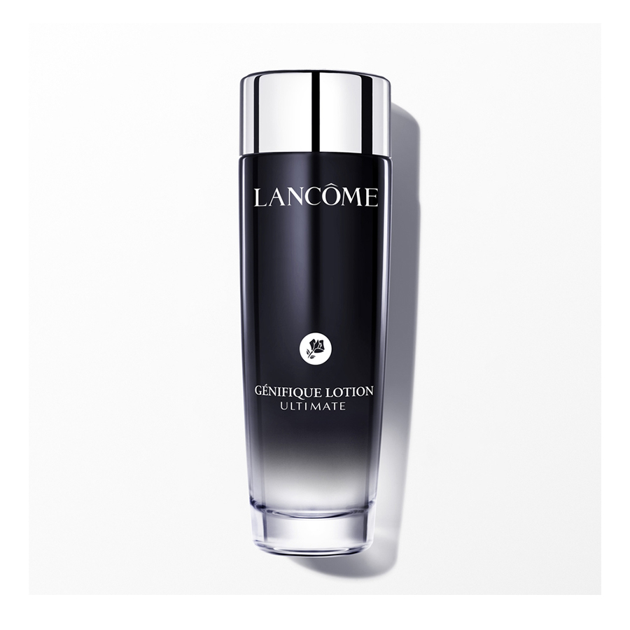 兰蔻肌底焕活修护精华水150ml