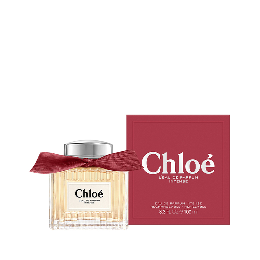 蔻依 荒木玫瑰香调香氛 100ml