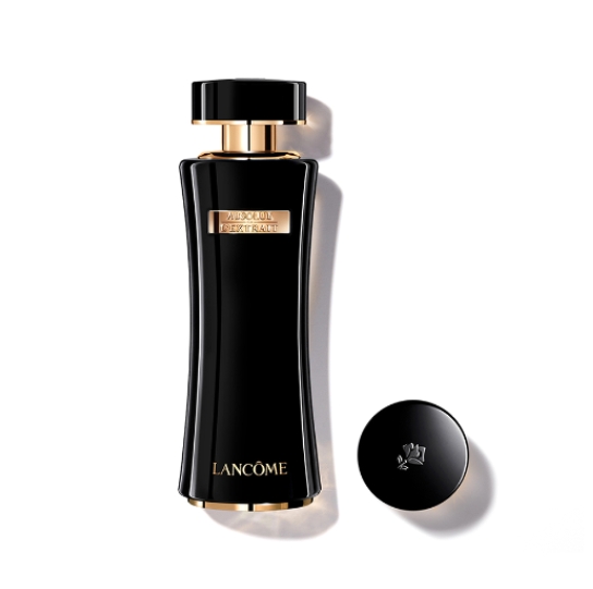 兰蔻全新黑金臻宠精华水 150ml