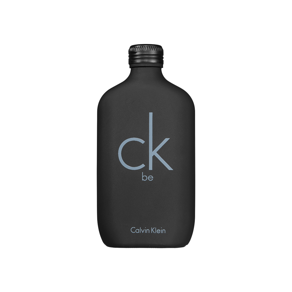 凯文克莱Be卡雷比淡香水 200ml