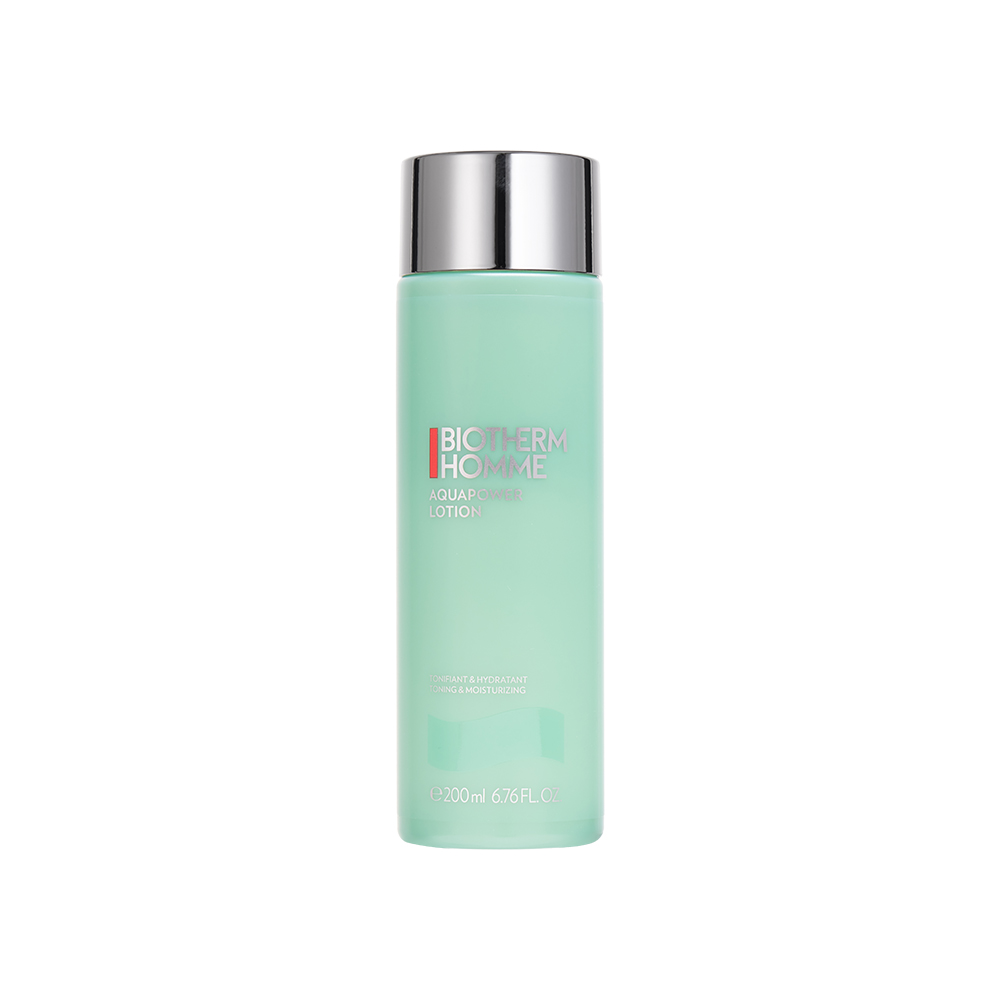 碧欧泉 水动力爽肤水 200ml