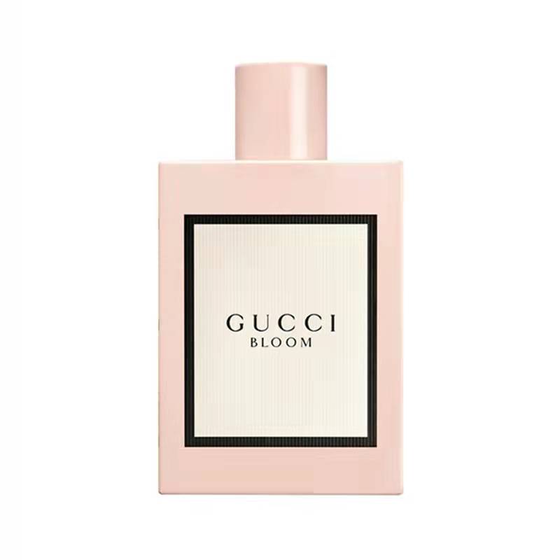 Gucci 古驰花悦女士浓香水100ml