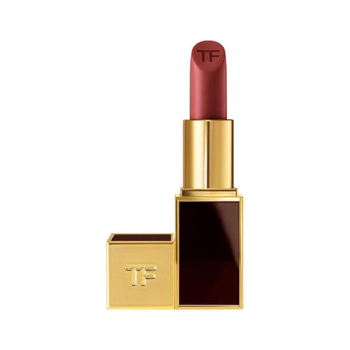 TOM FORD 汤姆福特 新烈焰幻魅唇膏 11欲罢不能STUNNER 3.5g