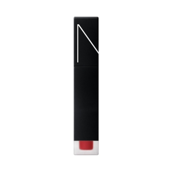 [临期特卖]Nars 纳斯空气柔雾水唇釉320 树莓红色 5.5ml 效期至27年5月