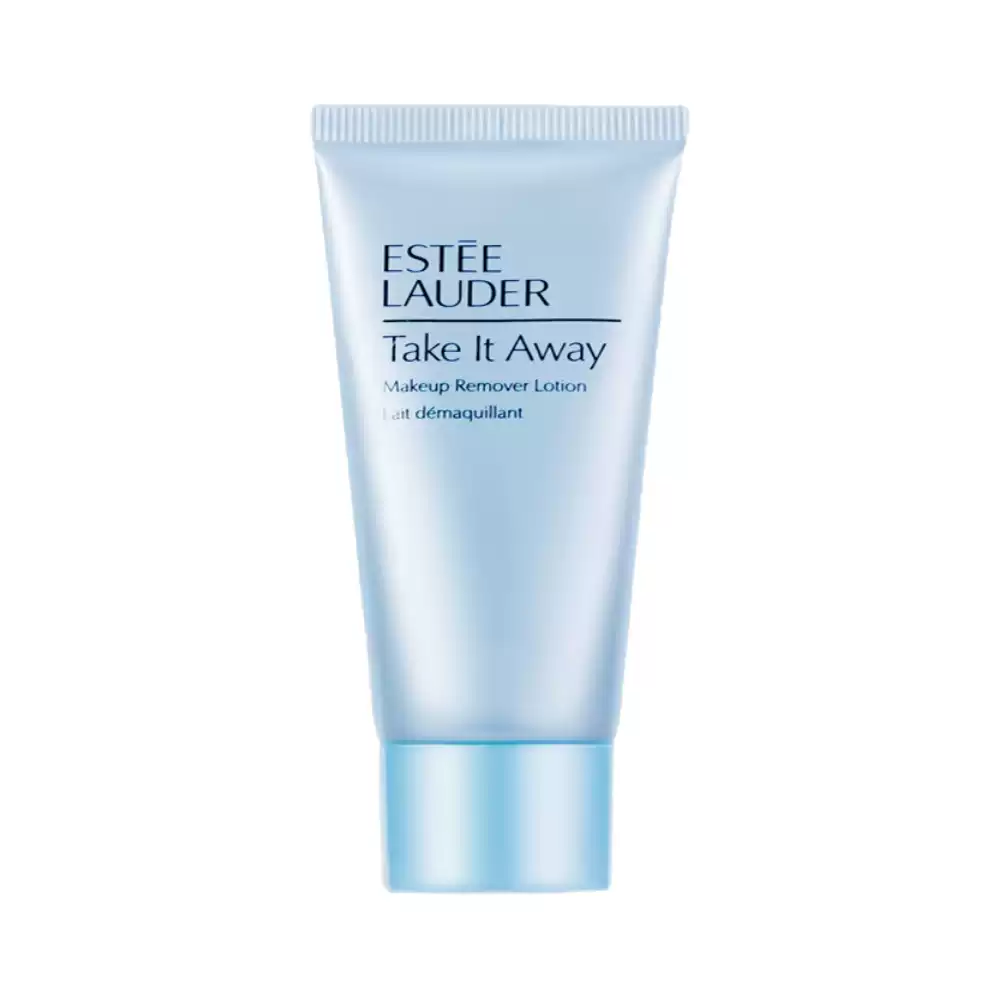 ESTĒE LAUDER 雅诗兰黛卸妆乳30ml 效期至27年10月