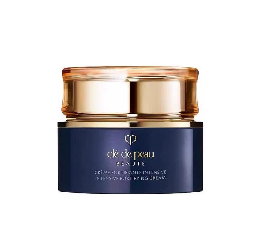 CPB肌肤之钥钻光晚霜50ml