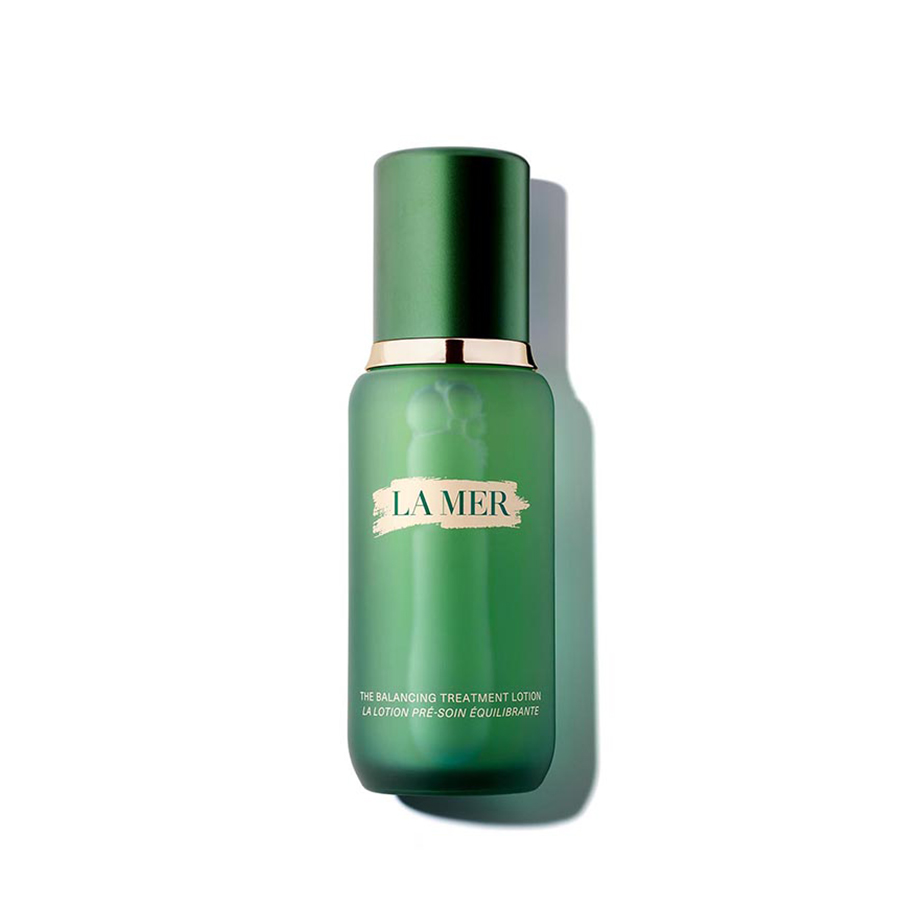 LA MER海蓝之谜 平衡修护精萃水 150ml