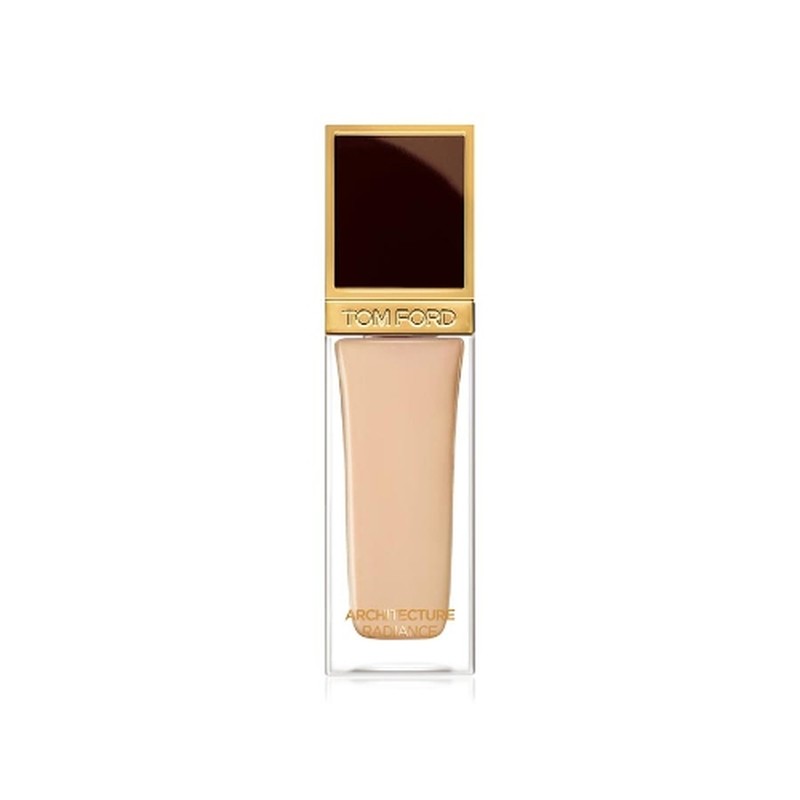 TOMFORD汤姆福特 塑光粉底液6.0W 30ml 效期28年