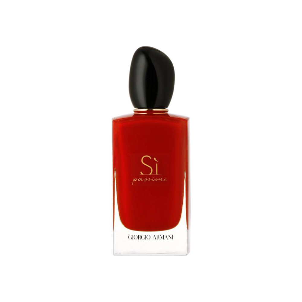 Giorgio Armani 阿玛尼 阿玛尼迷情挚爱香水EDP 100ml