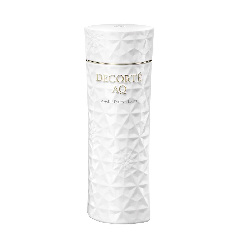 黛珂AQ舒活凝光化妆水（清爽型） 200ml