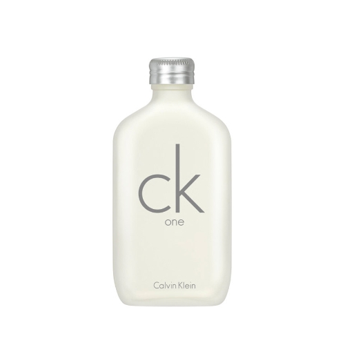 CK 卡尔文克one淡香水200ml 效期28年