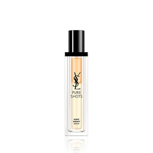 圣罗兰 全新悦亨青春夜间焕肤精华液 50ml