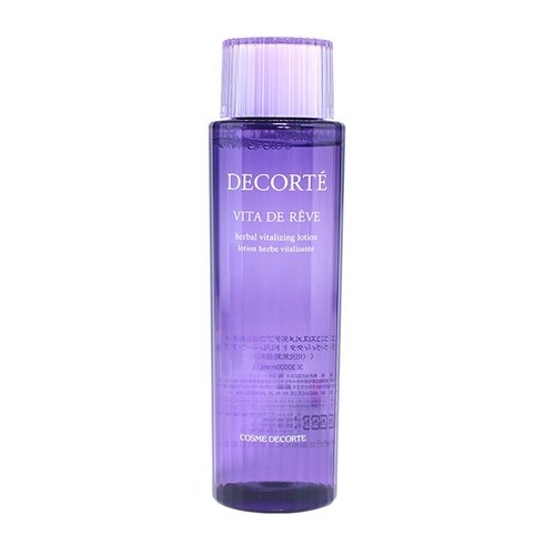 黛珂紫苏精华水 300ml