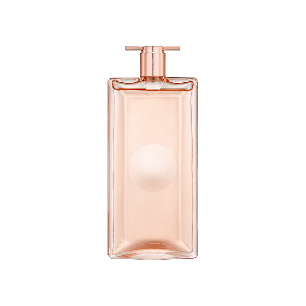 兰蔻 idole是我淡香水EDP 50ml