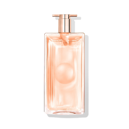 兰蔻 「是我」淡香水 EDT 100ml